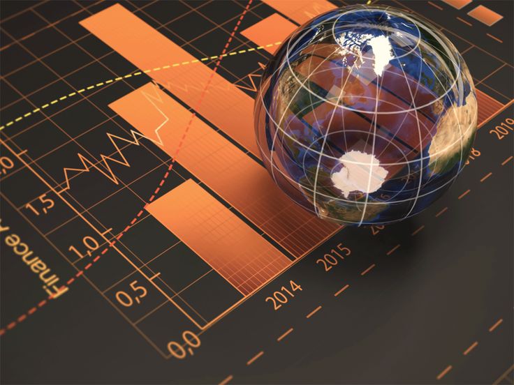 Smart Property Investment: Key Guidelines Every Investor Should Know