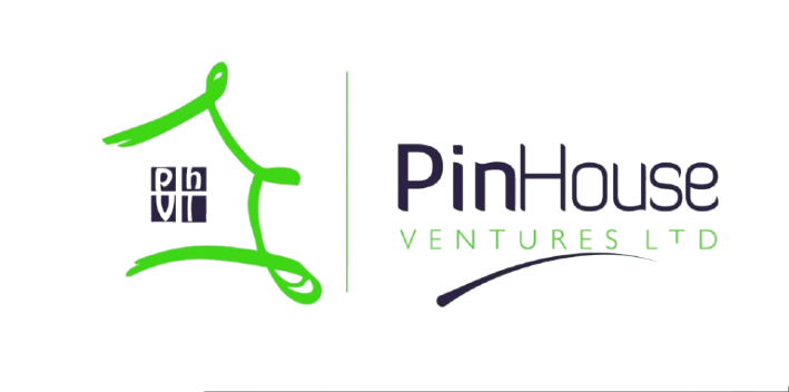 Pinhouse Ventures Limited