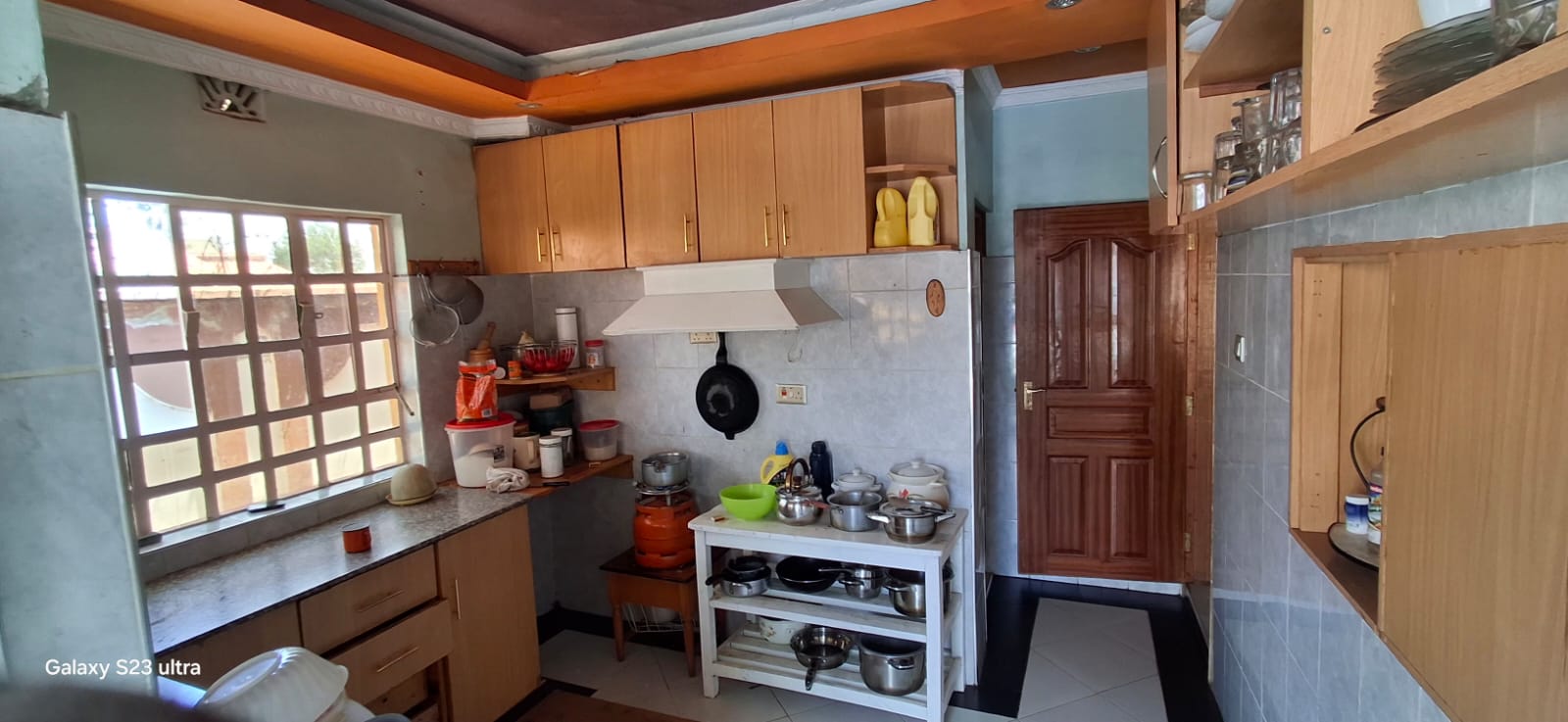 Elegant Home in a Serene Gated Community