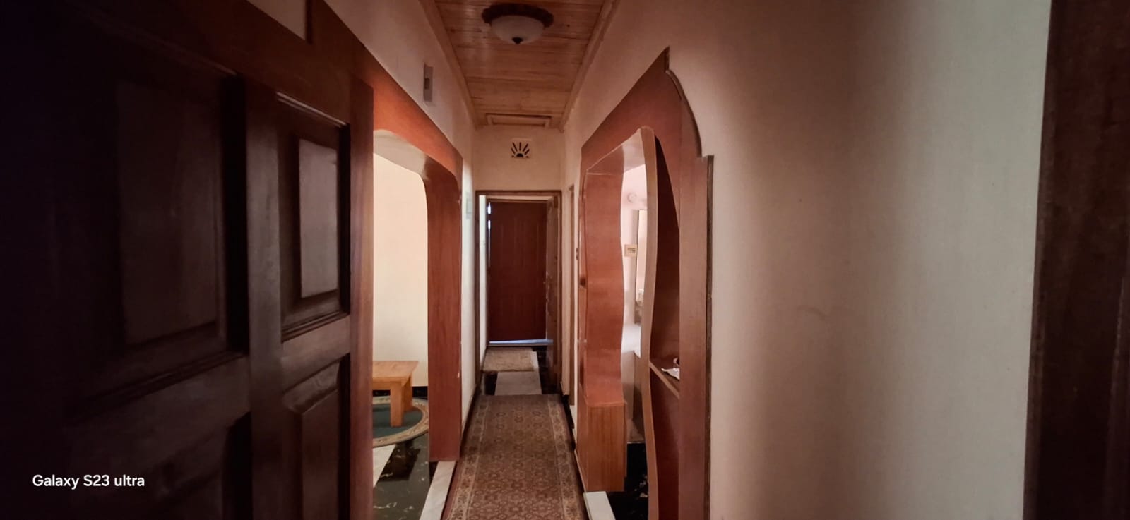 Elegant Home in a Serene Gated Community