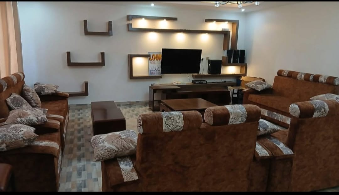 Modern 5-Bedroom House for Sale – Lower Elgon View, Uasin Gishu County (Eldoret City)