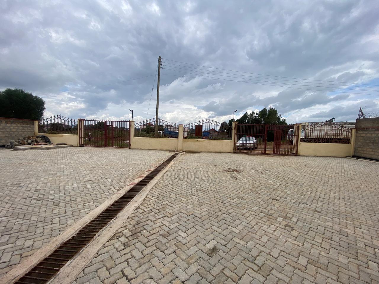 ULTRA-PRIME CBD FLAGSHIP OPPORTUNITY