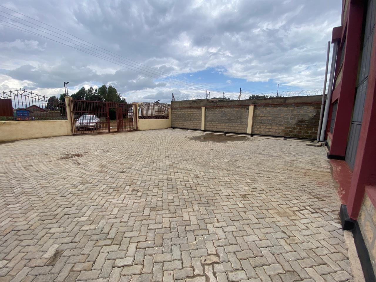 ULTRA-PRIME CBD FLAGSHIP OPPORTUNITY