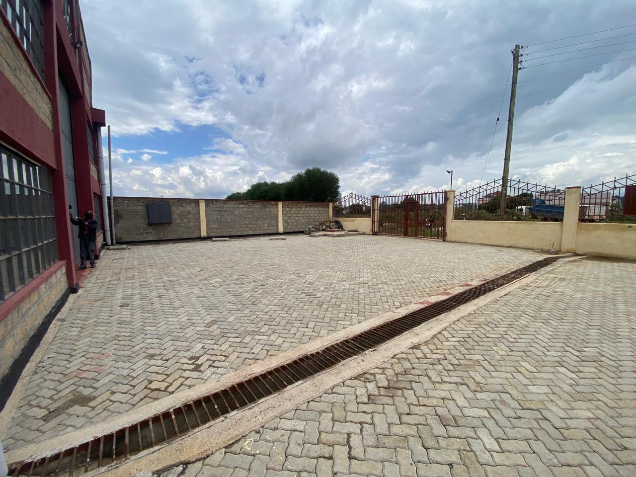 ULTRA-PRIME CBD FLAGSHIP OPPORTUNITY