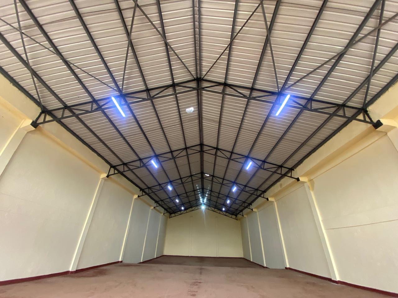 ULTRA-PRIME CBD FLAGSHIP OPPORTUNITY