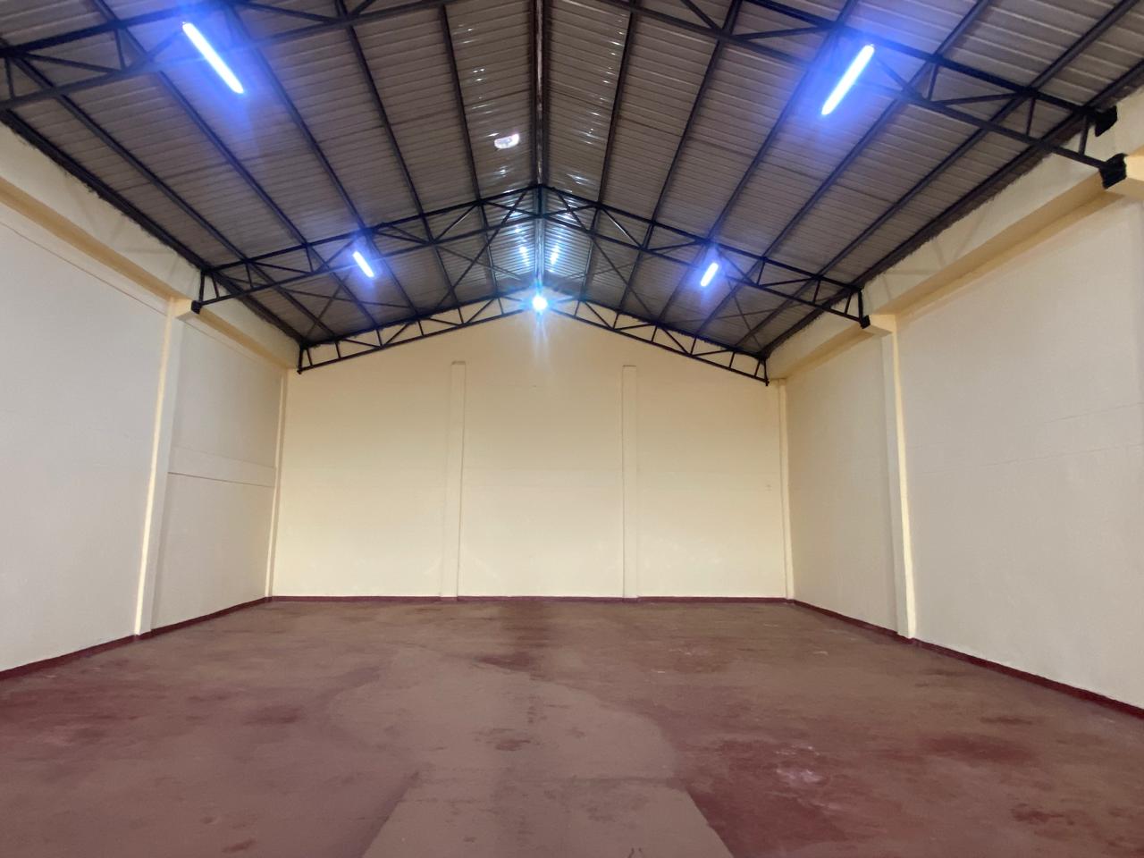 ULTRA-PRIME CBD FLAGSHIP OPPORTUNITY