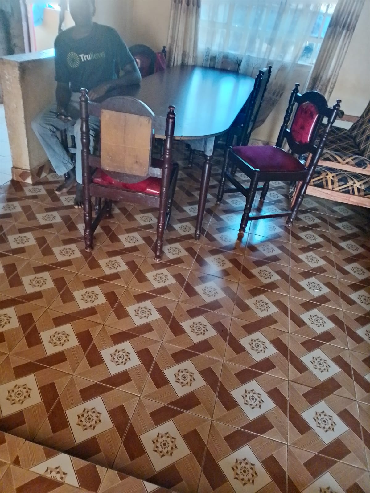 3-Bedroom House for Sale – Chemichemi Oasis, Eldoret City