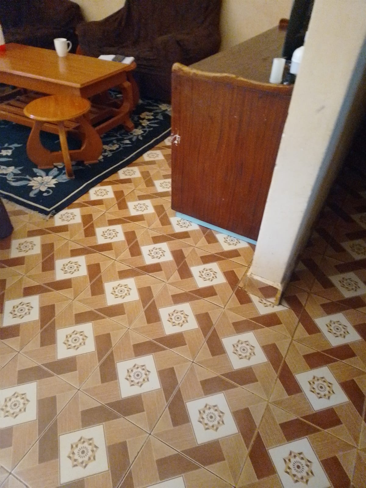 3-Bedroom House for Sale – Chemichemi Oasis, Eldoret City