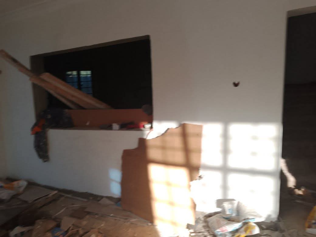 FOR SALE | AMBASSADORIAL MODERN MAISONETTES – ELGON VIEW, ELDORET