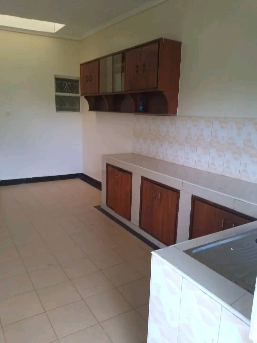 1 ACRE PROPERTY WITH HOUSE FOR SALE – UPPER ELGON VIEW, ELDORET