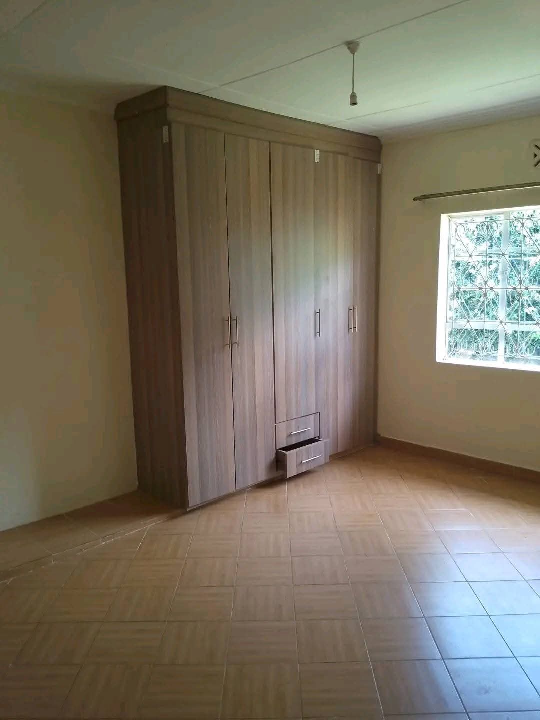 1 ACRE PROPERTY WITH HOUSE FOR SALE – UPPER ELGON VIEW, ELDORET