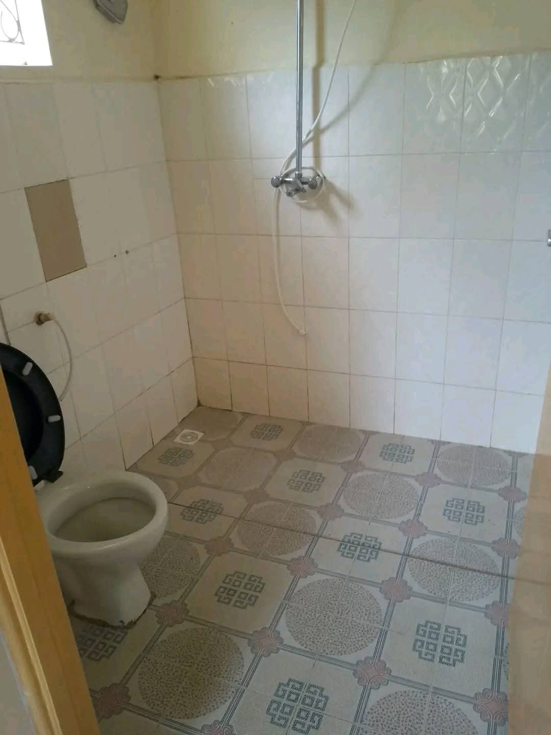 1 ACRE PROPERTY WITH HOUSE FOR SALE – UPPER ELGON VIEW, ELDORET