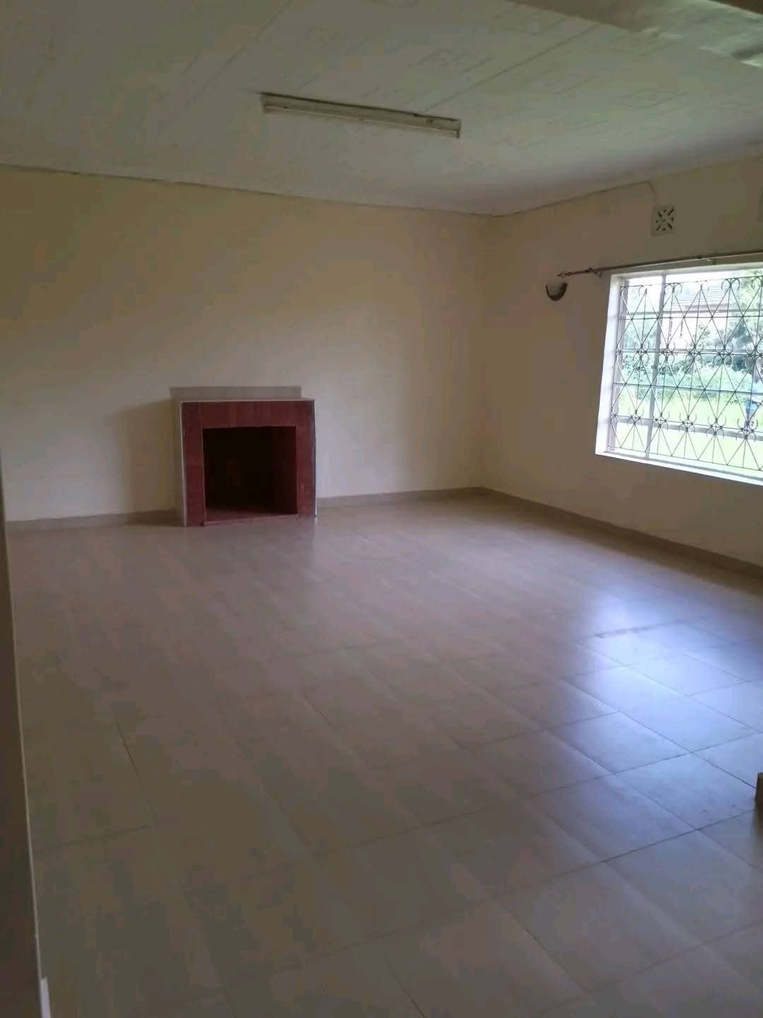 1 ACRE PROPERTY WITH HOUSE FOR SALE – UPPER ELGON VIEW, ELDORET