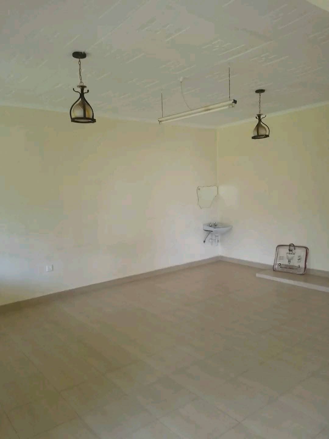 1 ACRE PROPERTY WITH HOUSE FOR SALE – UPPER ELGON VIEW, ELDORET