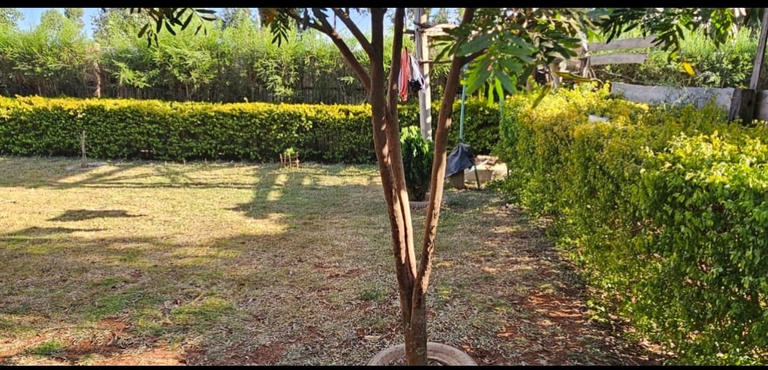 BEAUTIFUL 2 BEDROOM BUNGALOW FOR SALE