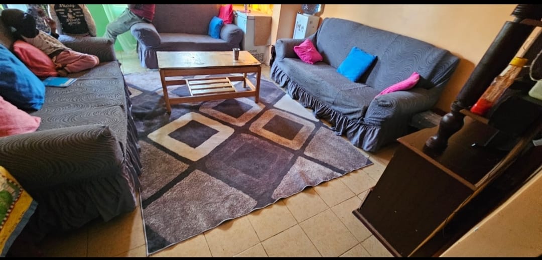 BEAUTIFUL 2 BEDROOM BUNGALOW FOR SALE