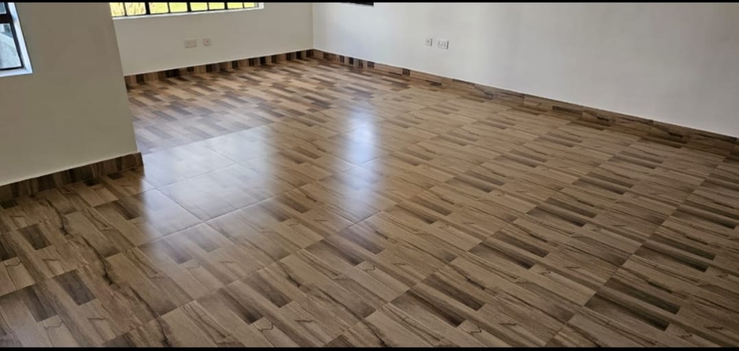 Exclusive 5-Bedroom Home for Sale – Elgonview, Eldoret