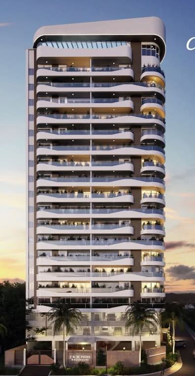 🏙️ Magnificent 4-Bedroom High-End Duplex