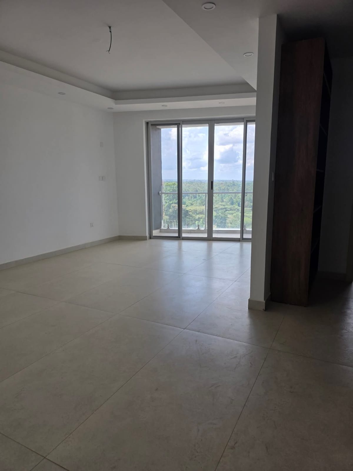 🏙️ Magnificent 4-Bedroom High-End Duplex