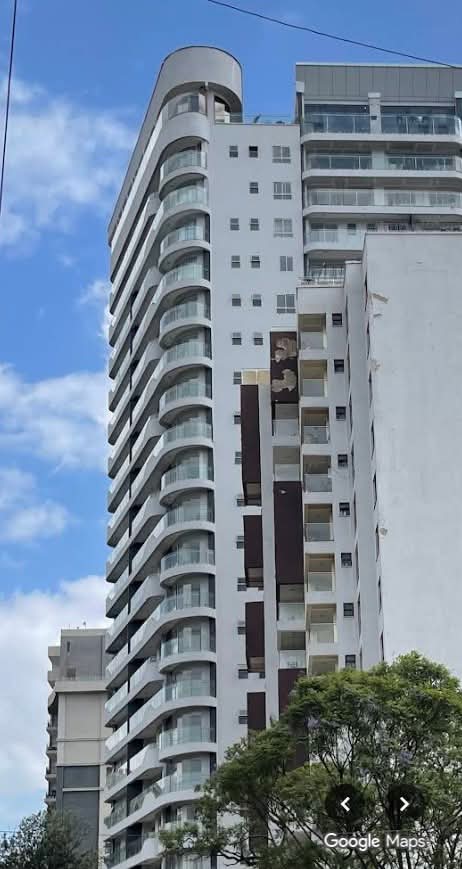 🏙️ Magnificent 4-Bedroom High-End Duplex