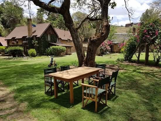 FOR SALE: 1,760 Acres Prime Freehold Land