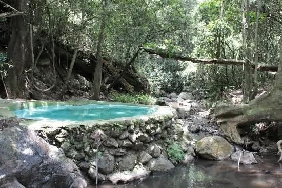 FOR SALE: 1,760 Acres Prime Freehold Land