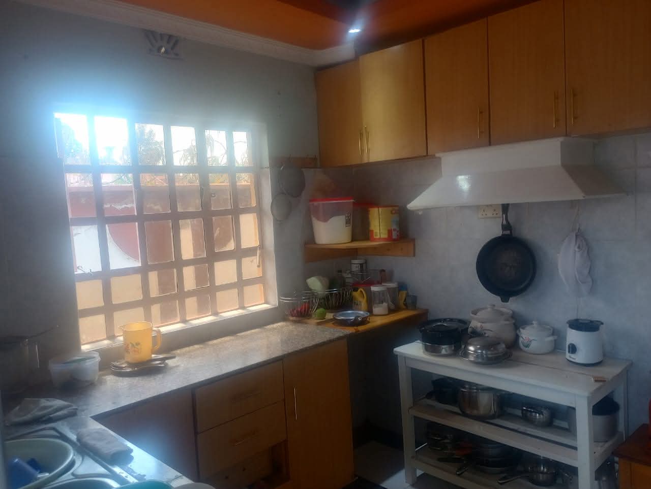 🏡✨ Modern House for Sale