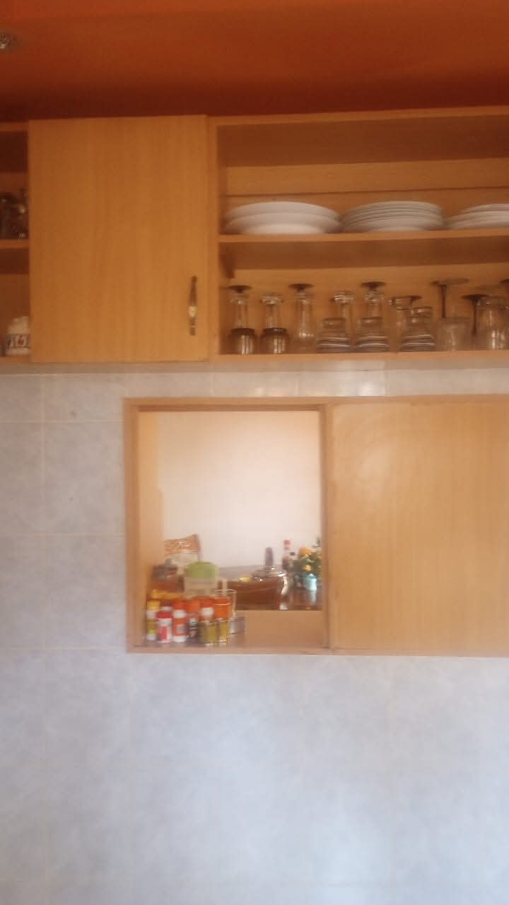 🏡✨ Modern House for Sale