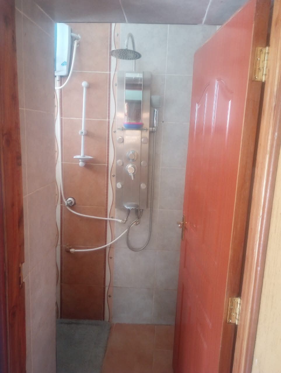 🏡✨ Modern House for Sale