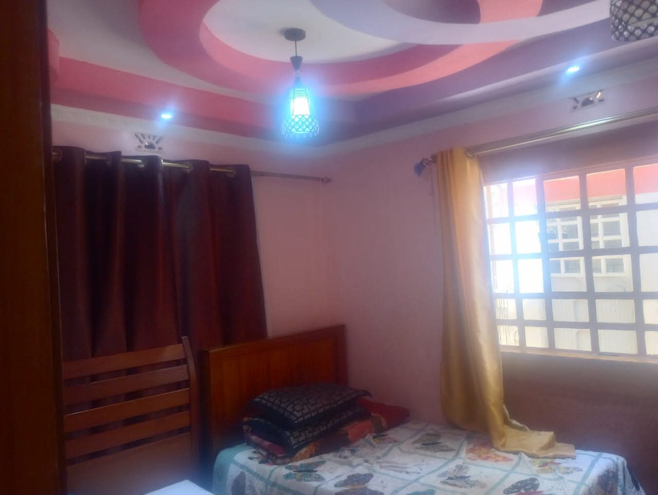 🏡✨ Modern House for Sale