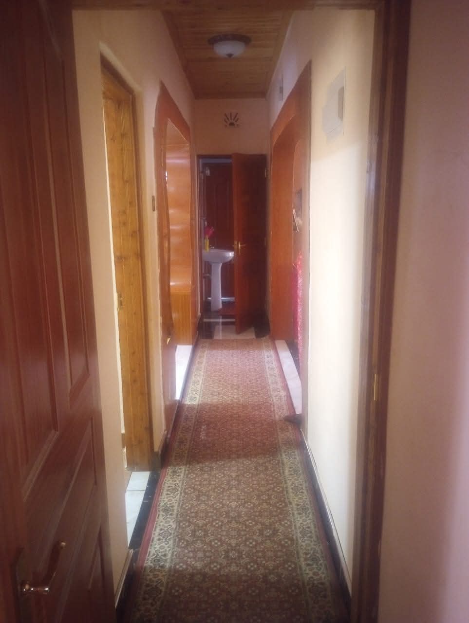 🏡✨ Modern House for Sale