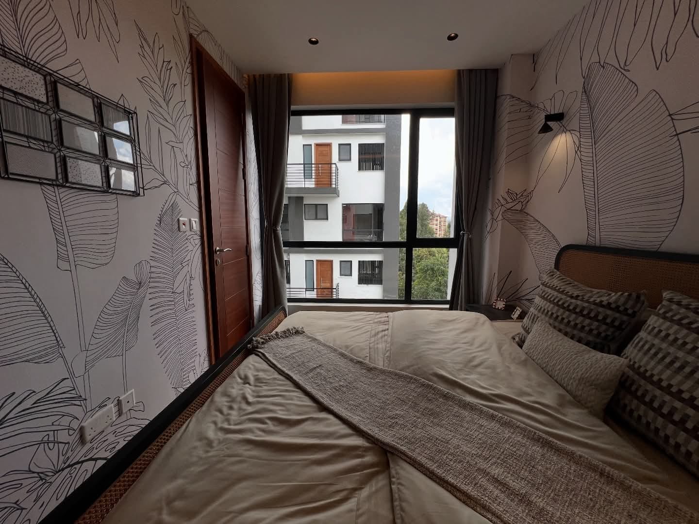 Exclusive Boutique Apartments