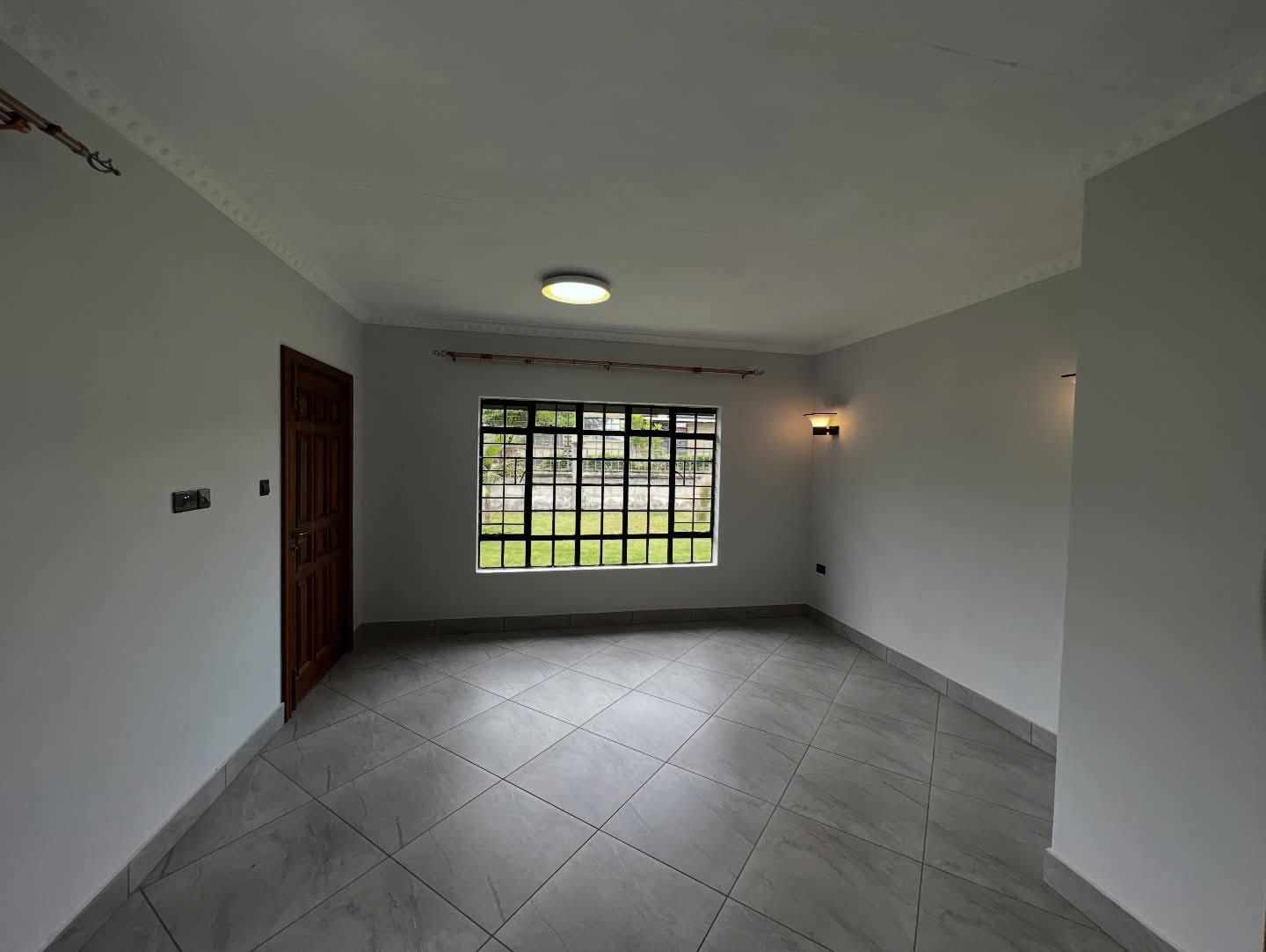 Stunning 5-Bedroom Mansion for Sale