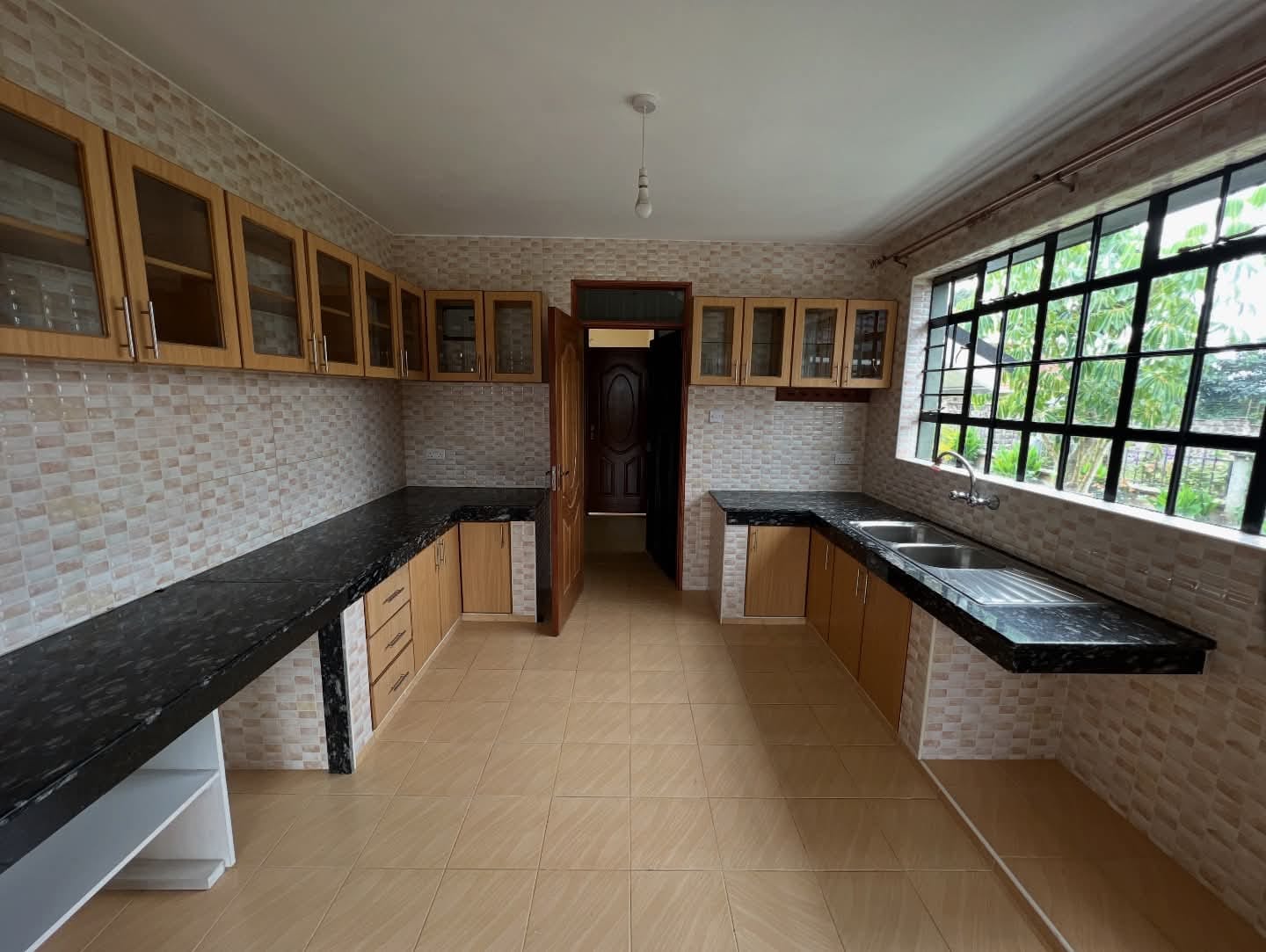 Stunning 5-Bedroom Mansion for Sale