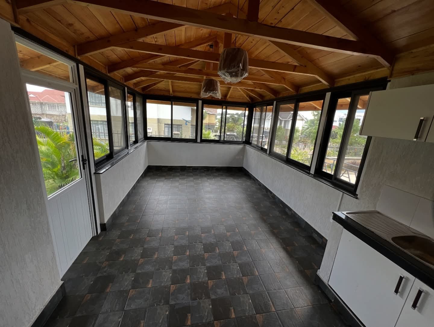 Stunning 5-Bedroom Mansion for Sale