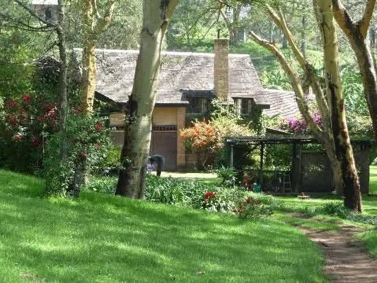 FOR SALE: 1,760 Acres Prime Freehold Land