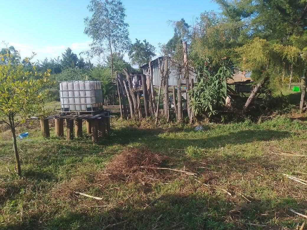 Elegant 3-Bedroom House – All Ensuite