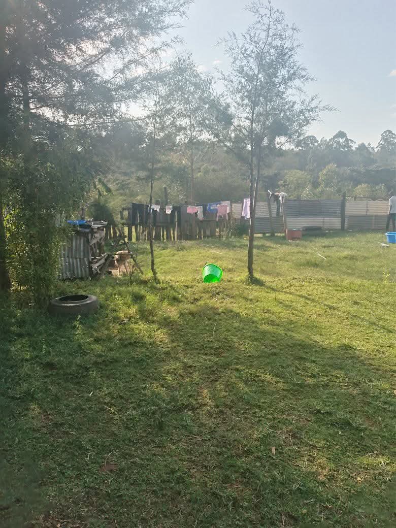 Elegant 3-Bedroom House – All Ensuite