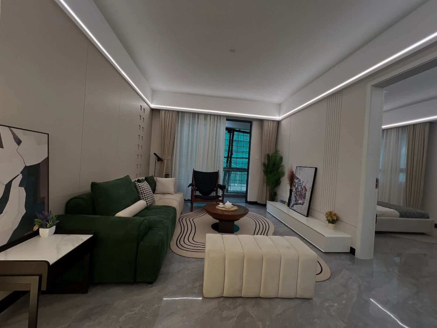 PRIME INVESTMENT OPPORTUNITY – KILIMANI