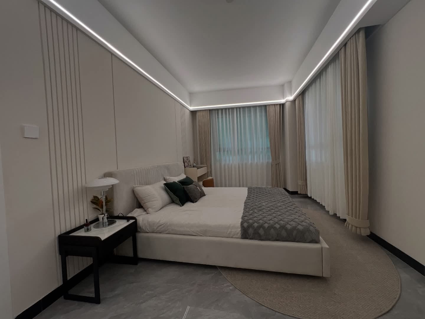 PRIME INVESTMENT OPPORTUNITY – KILIMANI