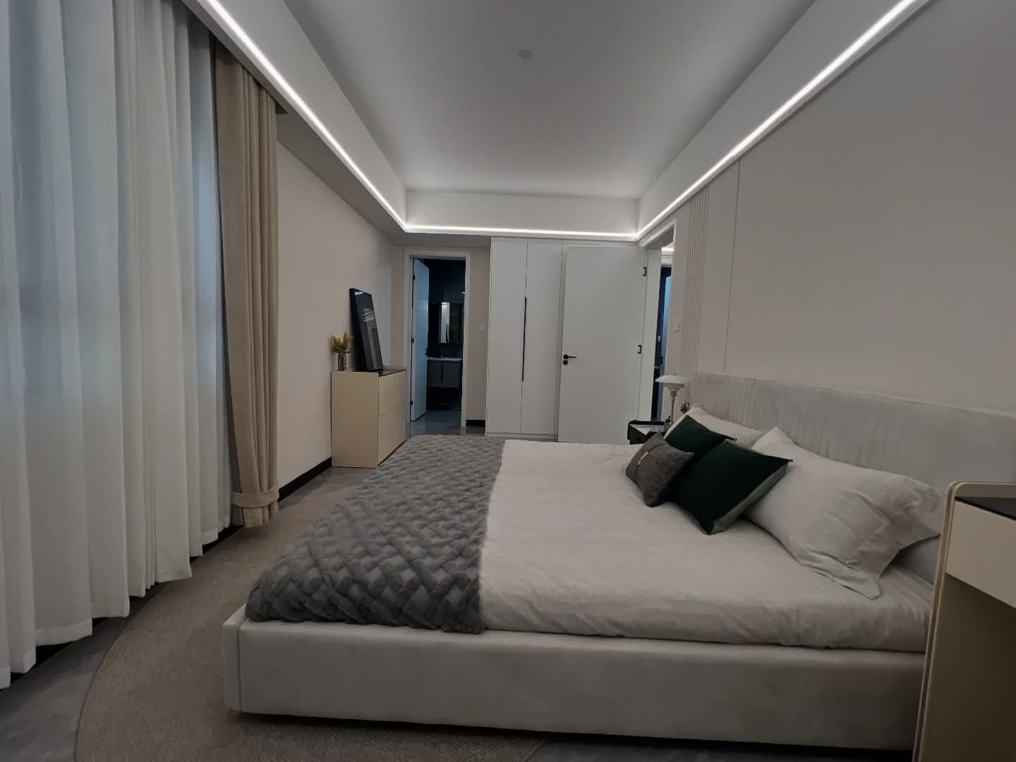 PRIME INVESTMENT OPPORTUNITY – KILIMANI