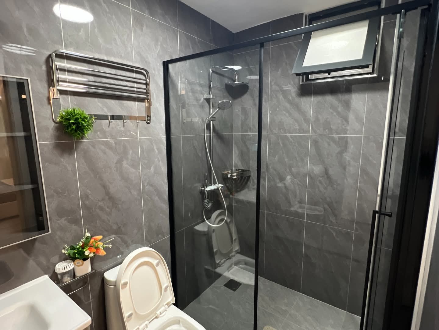 PRIME INVESTMENT OPPORTUNITY – KILIMANI