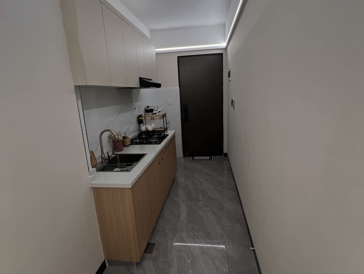 PRIME INVESTMENT OPPORTUNITY – KILIMANI