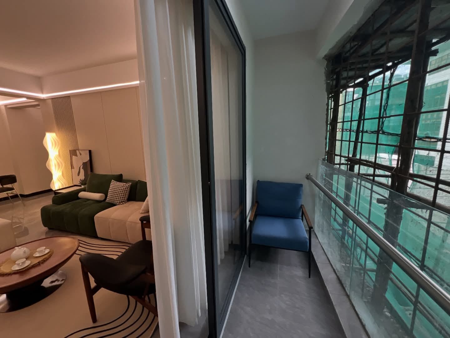 PRIME INVESTMENT OPPORTUNITY – KILIMANI