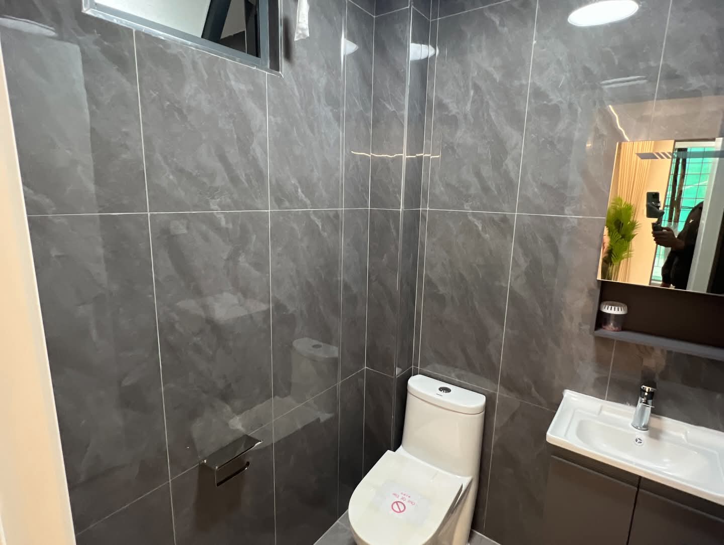 PRIME INVESTMENT OPPORTUNITY – KILIMANI