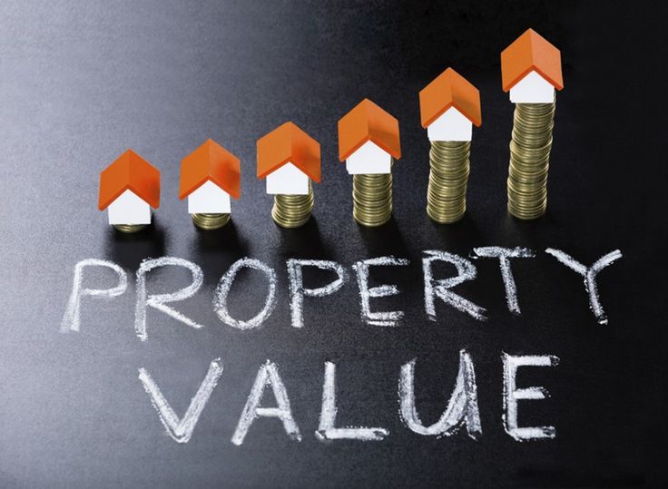Property Valuation