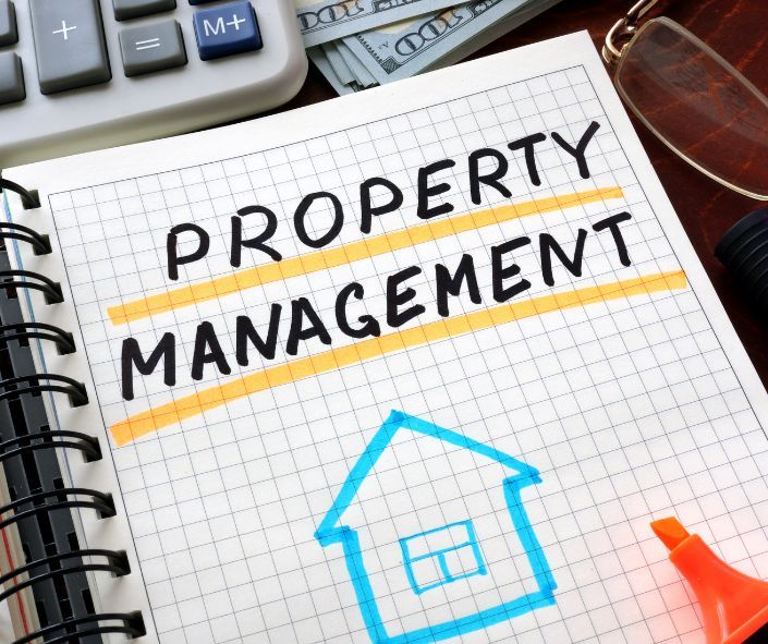 Property Management